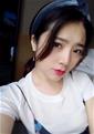 Beautiful pictures: Yao, member , Asian member pic 