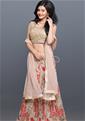Gorgeous member profiles: caring Thai member Simran