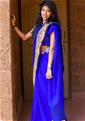 Gorgeous pictures: dating Asian member Nireeksha