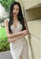We hope you enjoy our photo gallery; Xiaoman, Asian member member