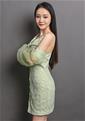 Enjoy browsing our photo gallery! Take a look at beautiful and attractive Asian member Siyan