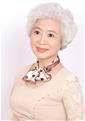 Gorgeous member profiles: Hui from Guangzhou, Asian member relationship