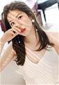 We hope you enjoy our photo gallery; meeting Asian member Li
