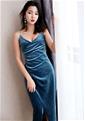 We hope you enjoy our photo gallery; China member zhaoxuan