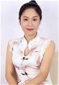 Most gorgeous profiles: Zhiying from Beijing, Asian member seek romantic companionship