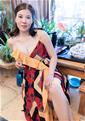 Browse our photo gallery! Take a look at young Asian member Hongjun(Linda)