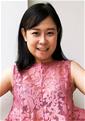Date the member of your dreams: Asian member Patchamon from Bangkok