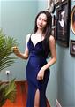 Explore our online photo gallery, take a look at Bei, Asian beach member