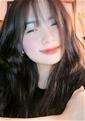 Date the member of your dreams: Asian member Thi Yen from Thanh Hoa