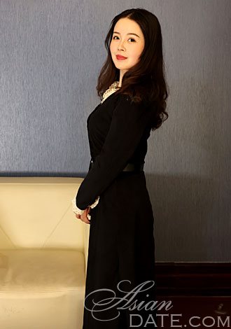 Asian member, member, dating; gorgeous profiles pictures: Yan