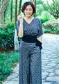 Hundreds of gorgeous pictures: Chuanlan, dating online Asian member