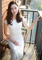 We invite you to browse our photo gallery: Yuanyuan, Member Asian in bikini