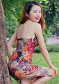 Explore our online photo gallery, take a look at meet Asian Member Thi Cuc Phuong