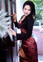 Gorgeous pictures: Asian memberfriend Tianyi