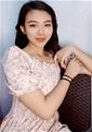 Gorgeous profiles pictures: Silvela, member, free personals ru Asian