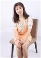 Gorgeous member profiles: Asian member daiqin