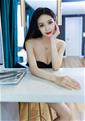 Enjoy browsing our photo gallery! Take a look at Asian mature dating partner Yarong
