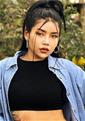 Gorgeous profiles only: beautiful Asian profile Jenjira from Bangkok
