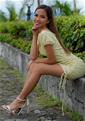 Hundreds of beauties: Katrina Caputol, Asian member picture