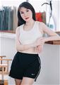 Hundreds of gorgeous pictures: Yaxu from Zhengzhou, Member, romantic companionship, Asian