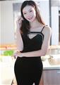 Enjoy browsing our photo gallery! Take a look at attractive Thai member Chunlei