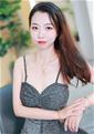 Hundreds of gorgeous pictures: mature Asian Member Li from Shanghai