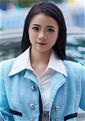 Most gorgeous profiles: Linna from Shanghai, Asian profiles