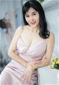 Welcome to our photo gallery! Take a look at beautiful Asian member Caihong
