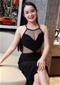 We invite you to browse our photo gallery: Bing(Angie), Asian profiles