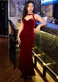 Hundreds of gorgeous pictures: Yunfen from Hong Kong, romantic companionship, Asian, seeking, member