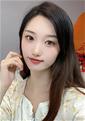 Gorgeous profiles only: Yifan from Nanchang, member Asian tall