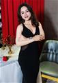 Hundreds of beauties:  member Yaxin