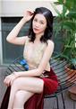 We hope you enjoy our photo gallery; Min, Asian member seeking romantic companionship