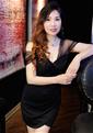 Gorgeous member profiles: HongQiong, Asian member, pen pal