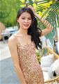 Thousands of beauties: Lixia, member profiles