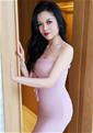 Gorgeous profiles only: caring and attractive Asian member Jia from Guangzhou