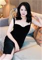 We invite you to browse our photo gallery: gorgeous Asian member Jianying