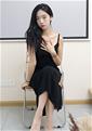 Hundreds of beauties: Wenyue, dating member China