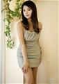 Explore our online photo gallery, take a look at Qingqing, Thai member for romantic companionship