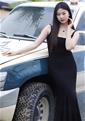 We hope you enjoy our photo gallery; Wenqin free address Asian member