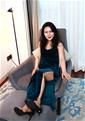 Explore our online photo gallery, take a look at Chunmei(May), Thai, Asian member