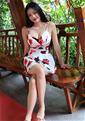 Take a look at our photo gallery: Asian profile Shengxiu(June)