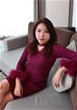 Enjoy browsing our photo gallery! Take a look at weiming(Vera), member from China