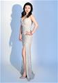 Enjoy browsing our photo gallery! Take a look at Yan, caring and attractive Asian member