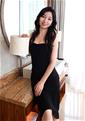 Hundreds of dazzling profiles: Xiaoyan, Asian member seek romantic companionship