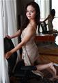 We hope you enjoy our photo gallery; Enyu, China caring member