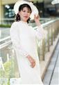 Welcome to our photo gallery! Take a look at Jianmin, Asian member for dating partner