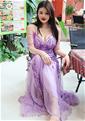 Date the member of your dreams: China member Yan(Sara) from Shanghai