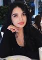 Hundreds of gorgeous pictures: beautiful Asian member member shamima from Brooklyn