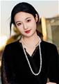 Welcome to our photo gallery! Take a look at Chai  ( Sia), member from China